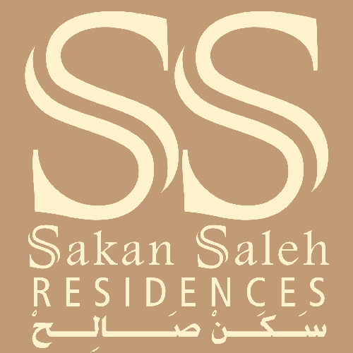 Short-Term Residences